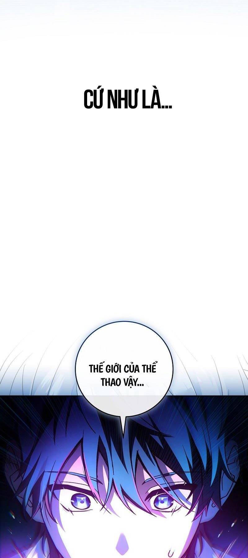 Stream Của Cung Thủ Thiên Tài - Chapter 1 - Page 92