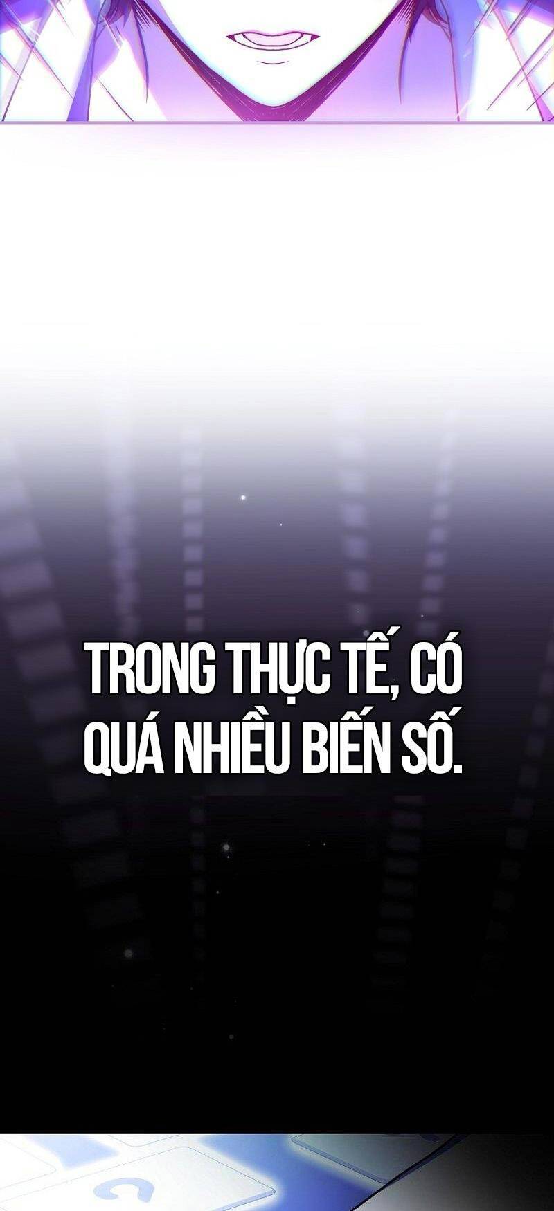 Stream Của Cung Thủ Thiên Tài - Chapter 1 - Page 93