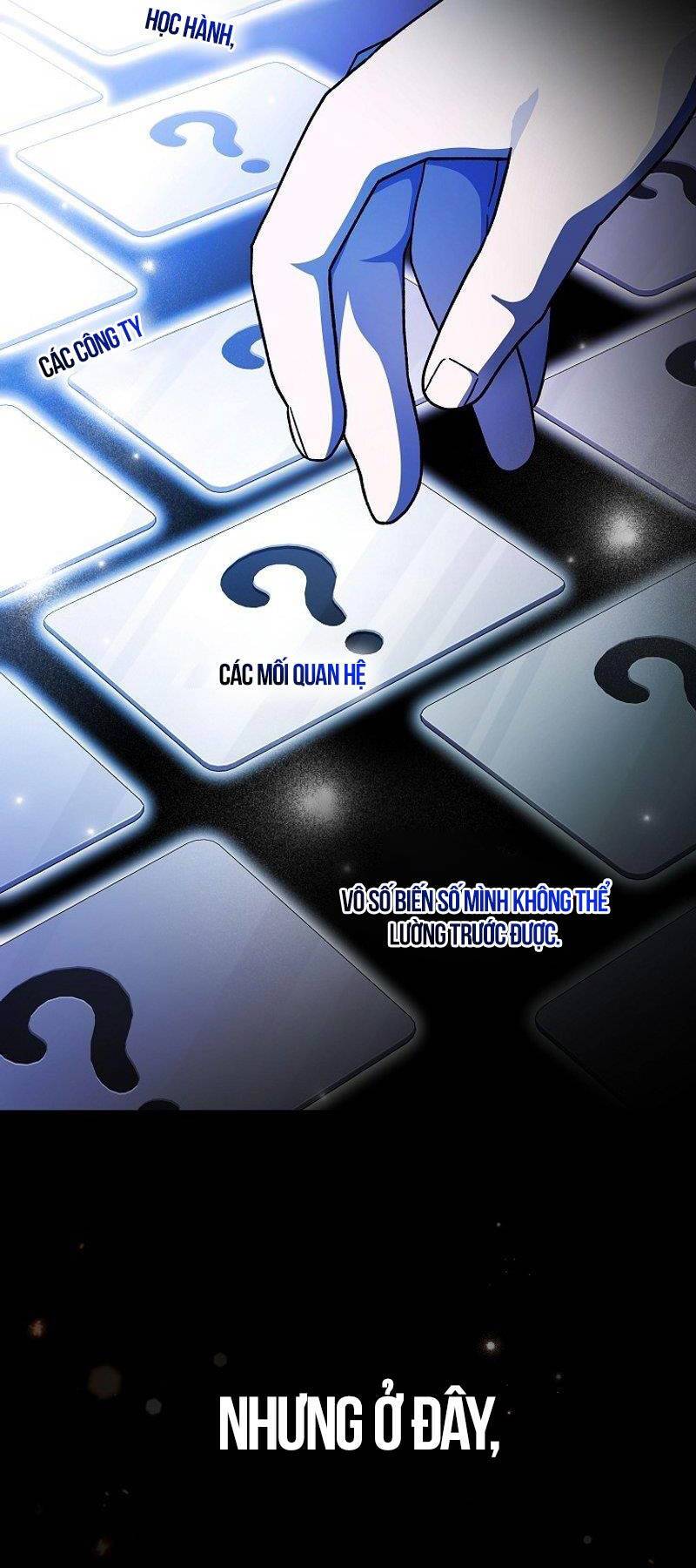 Stream Của Cung Thủ Thiên Tài - Chapter 1 - Page 94