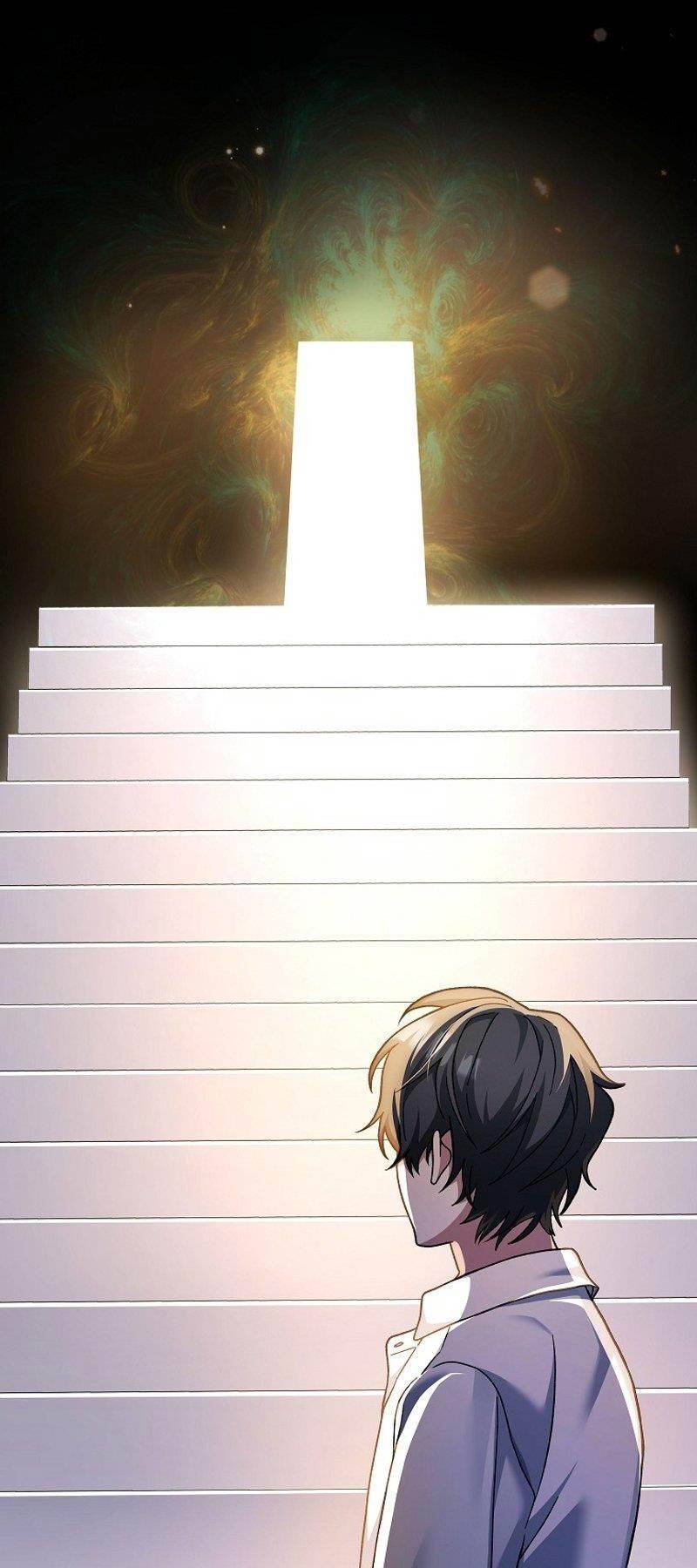 Stream Của Cung Thủ Thiên Tài - Chapter 1 - Page 95