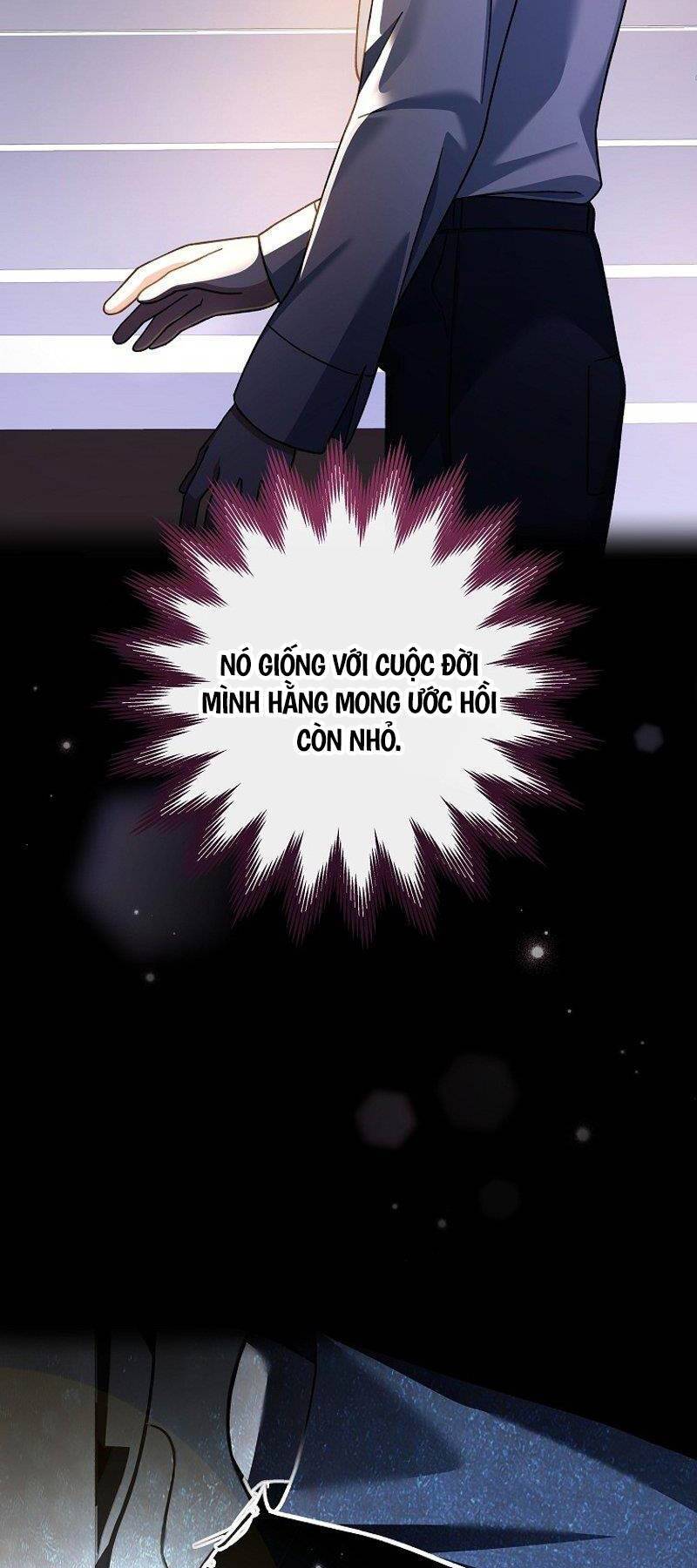 Stream Của Cung Thủ Thiên Tài - Chapter 1 - Page 96