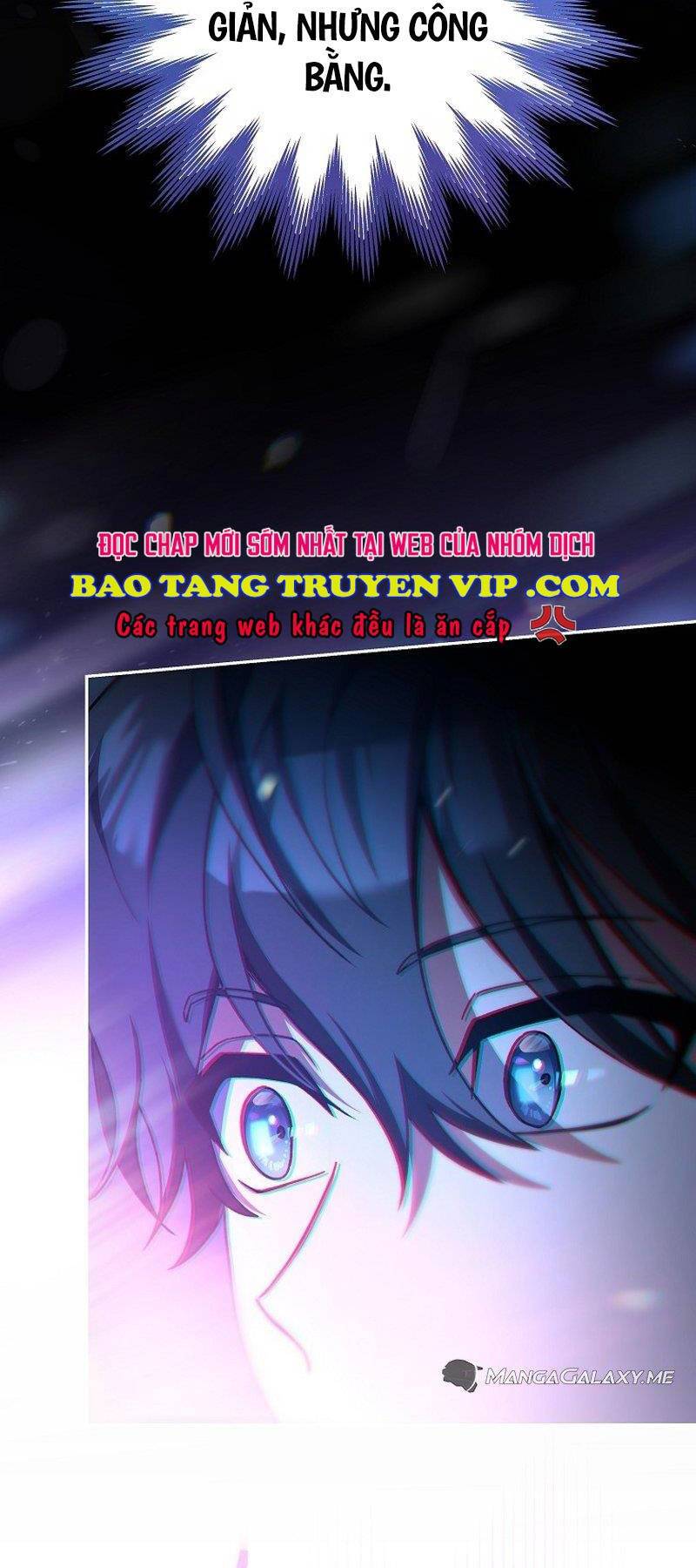 Stream Của Cung Thủ Thiên Tài - Chapter 1 - Page 98