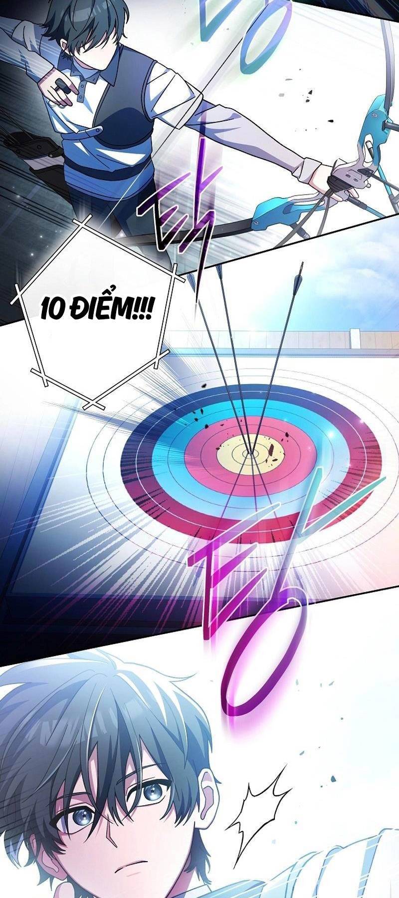 Stream Của Cung Thủ Thiên Tài - Chapter 2 - Page 99