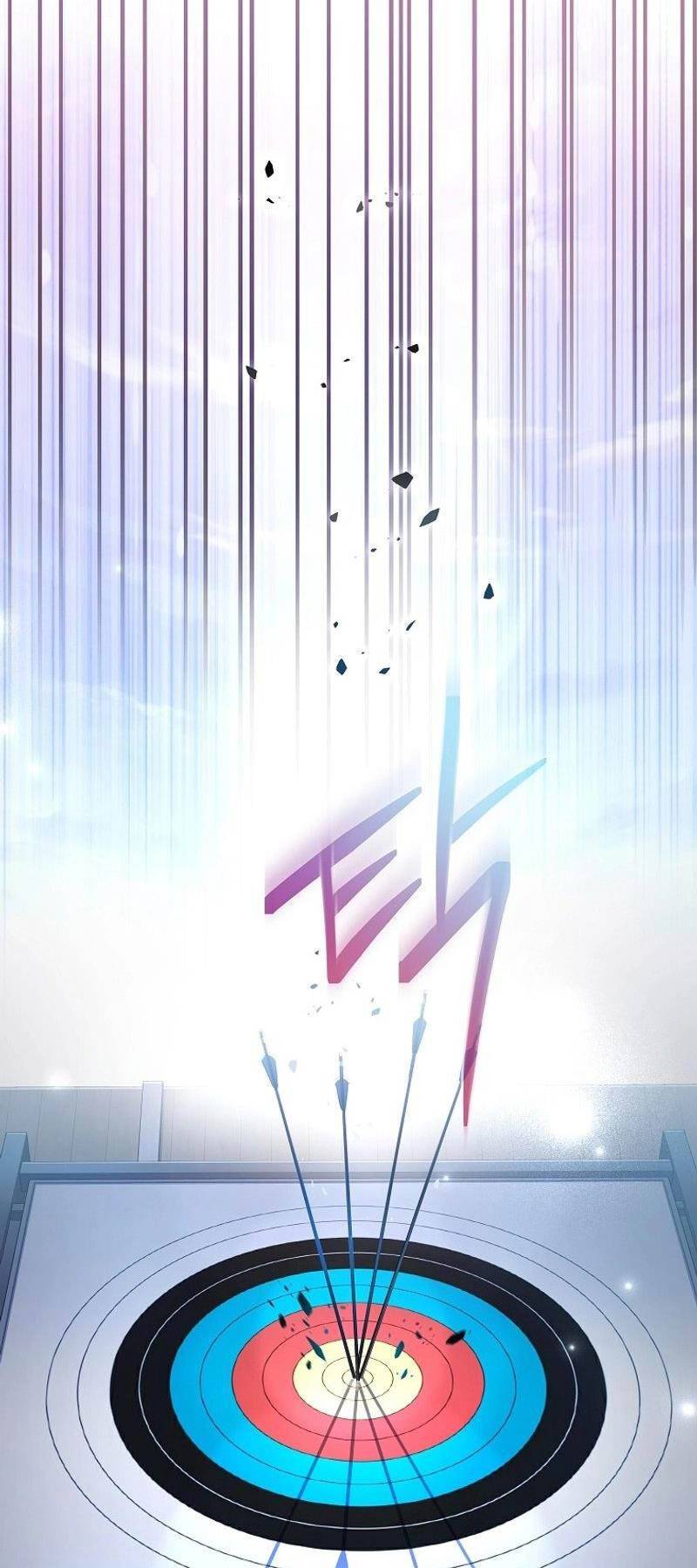 Stream Của Cung Thủ Thiên Tài - Chapter 2 - Page 101