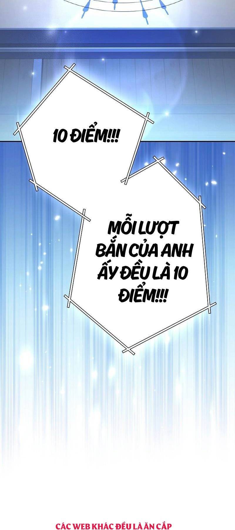 Stream Của Cung Thủ Thiên Tài - Chapter 2 - Page 102