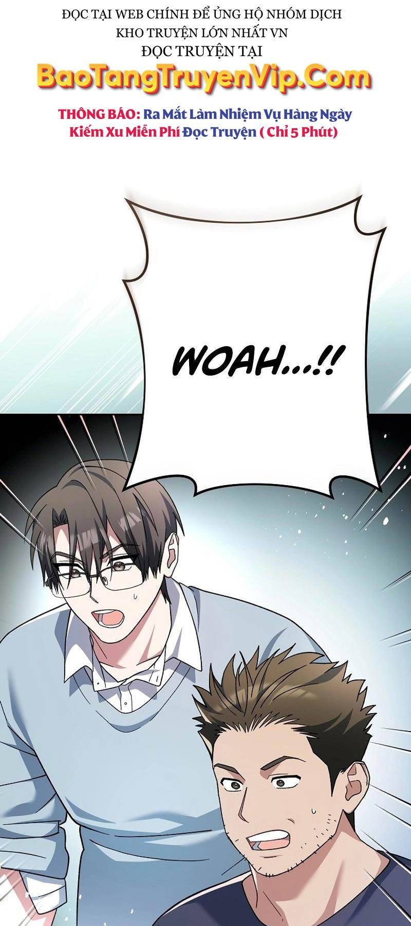 Stream Của Cung Thủ Thiên Tài - Chapter 2 - Page 103