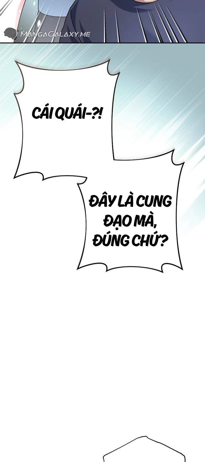 Stream Của Cung Thủ Thiên Tài - Chapter 2 - Page 104