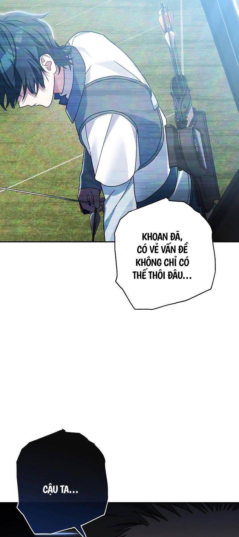 Stream Của Cung Thủ Thiên Tài - Chapter 2 - Page 106