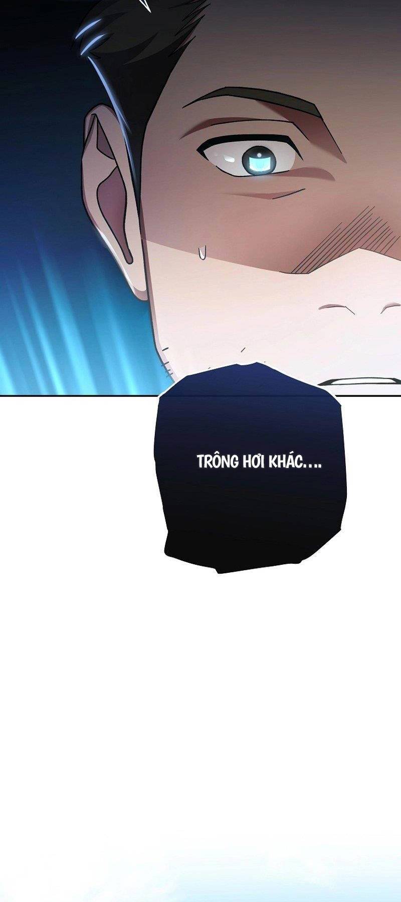 Stream Của Cung Thủ Thiên Tài - Chapter 2 - Page 107