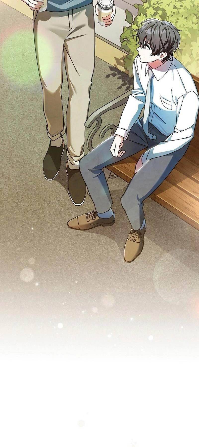 Stream Của Cung Thủ Thiên Tài - Chapter 2 - Page 10