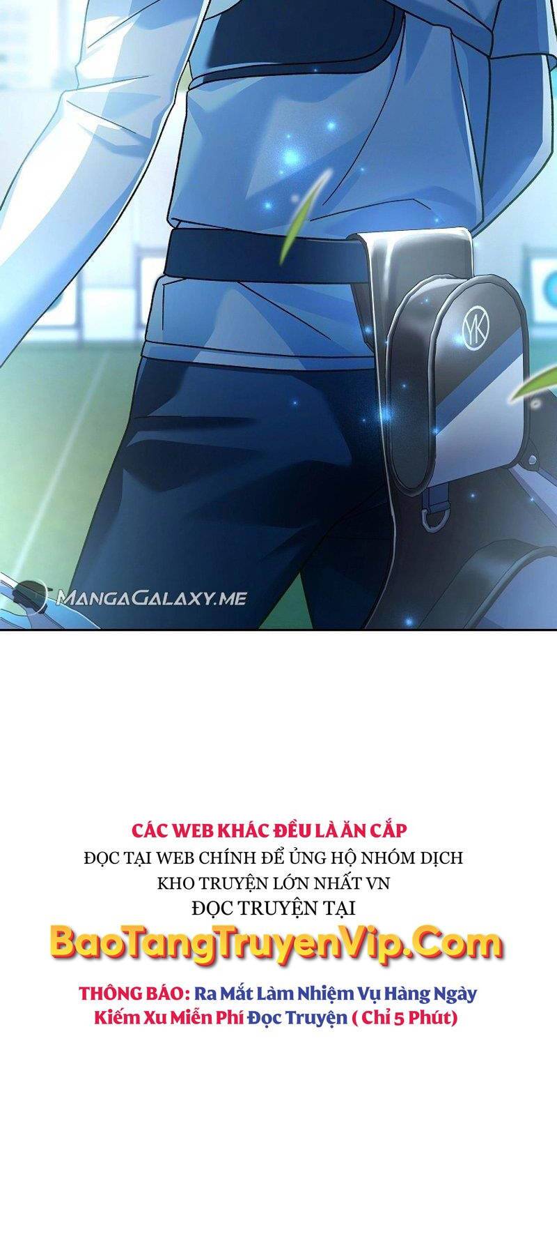 Stream Của Cung Thủ Thiên Tài - Chapter 2 - Page 109