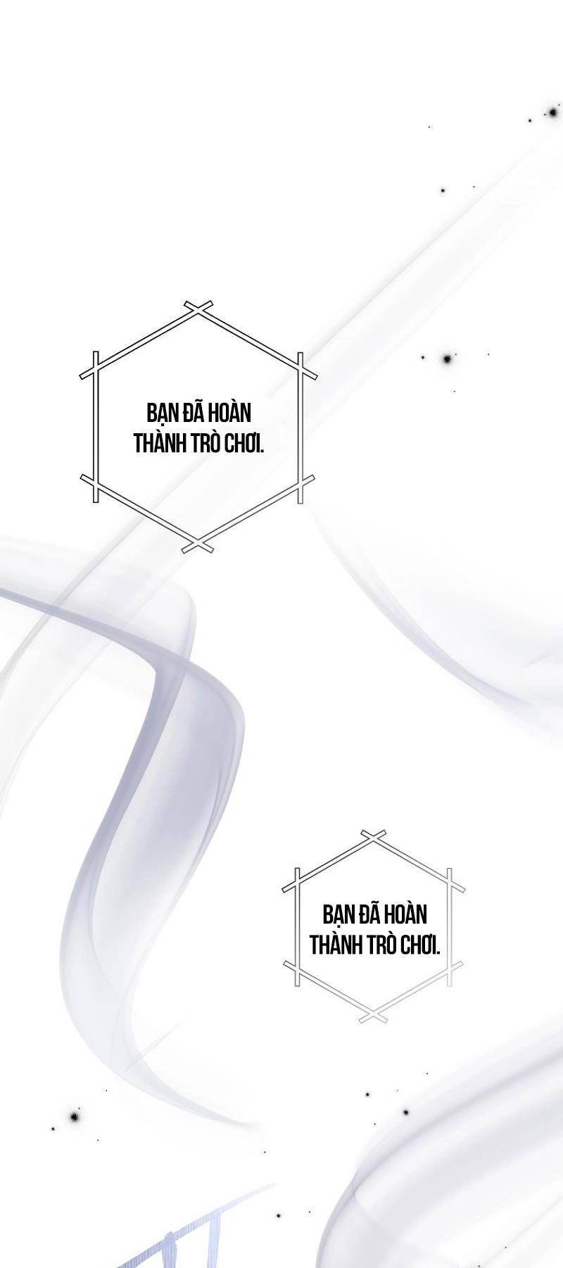 Stream Của Cung Thủ Thiên Tài - Chapter 2 - Page 110