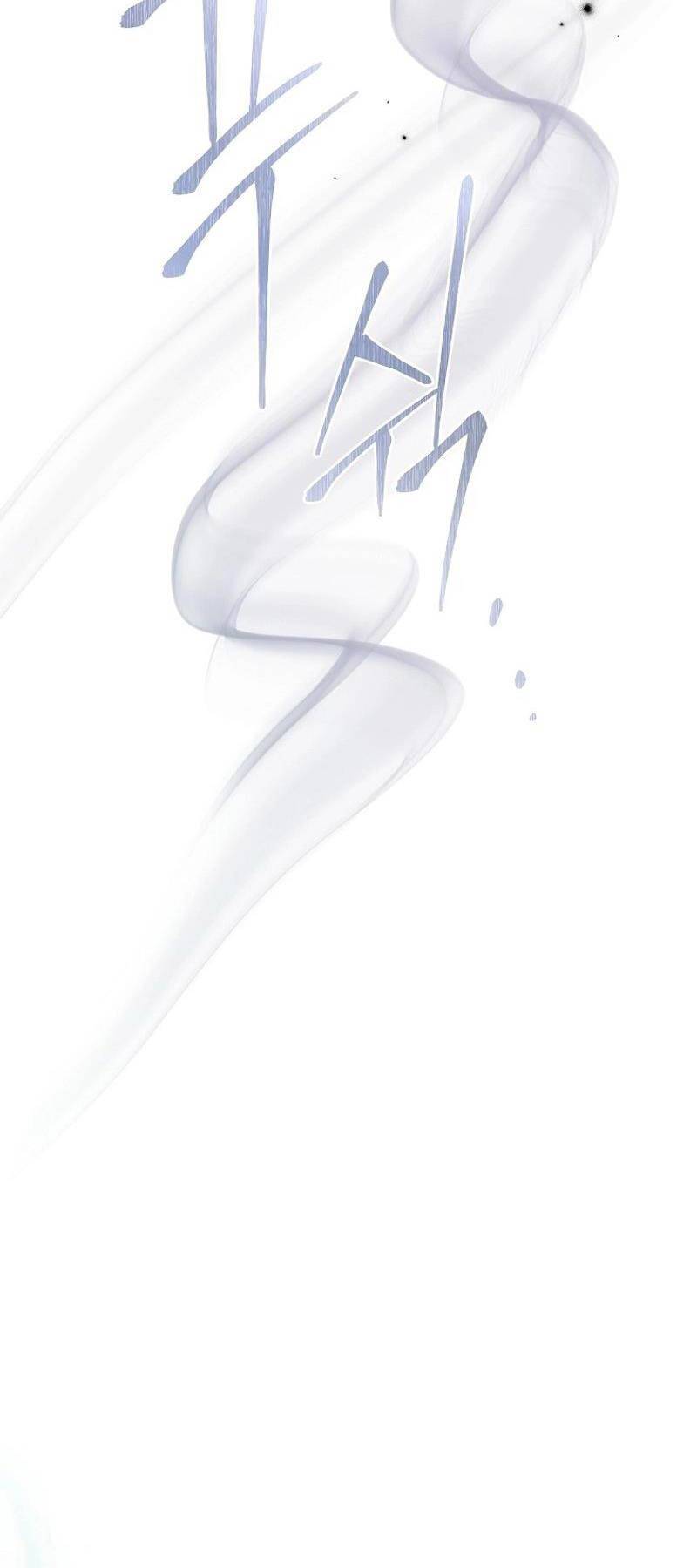 Stream Của Cung Thủ Thiên Tài - Chapter 2 - Page 111