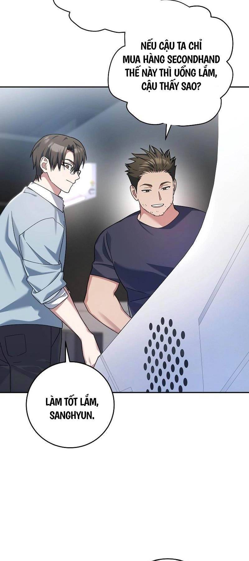 Stream Của Cung Thủ Thiên Tài - Chapter 2 - Page 113