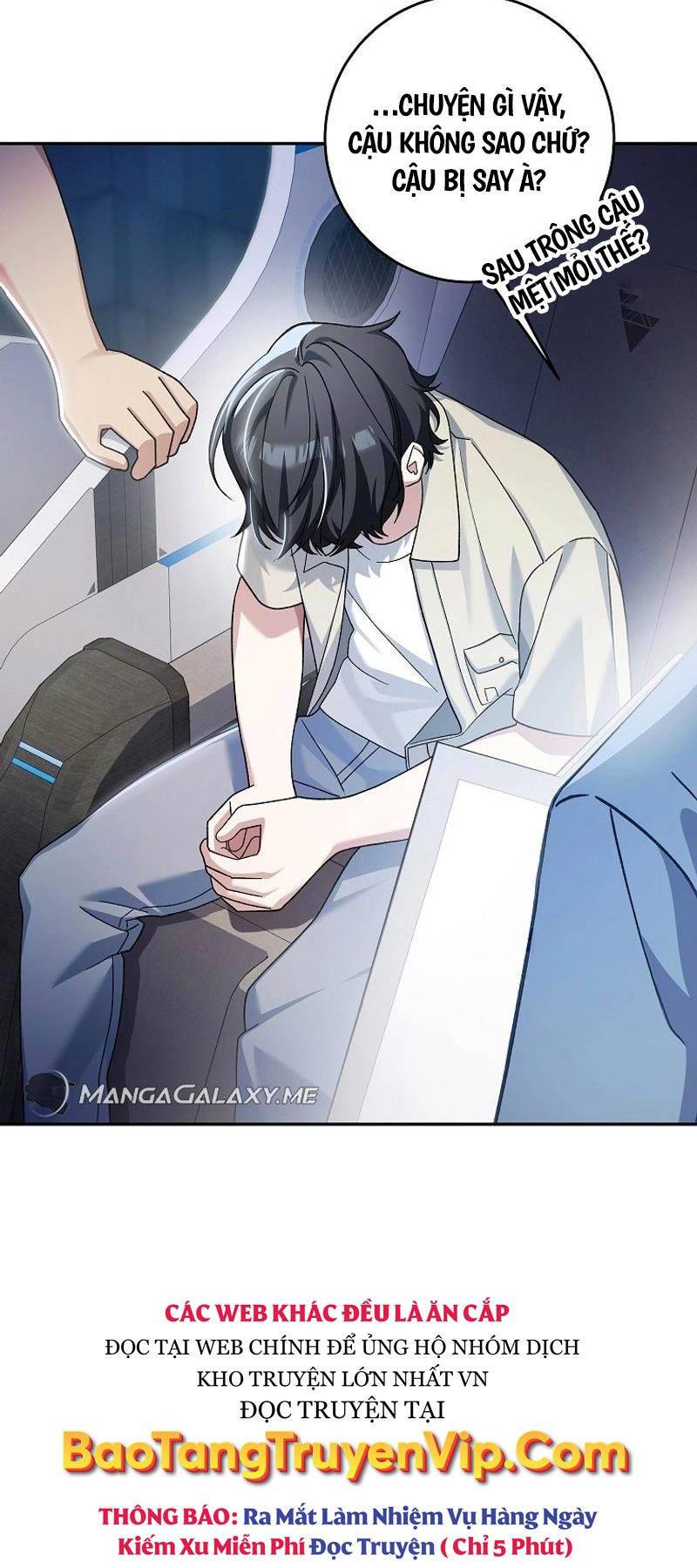 Stream Của Cung Thủ Thiên Tài - Chapter 2 - Page 114