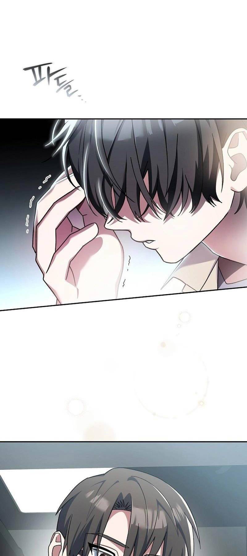 Stream Của Cung Thủ Thiên Tài - Chapter 2 - Page 115