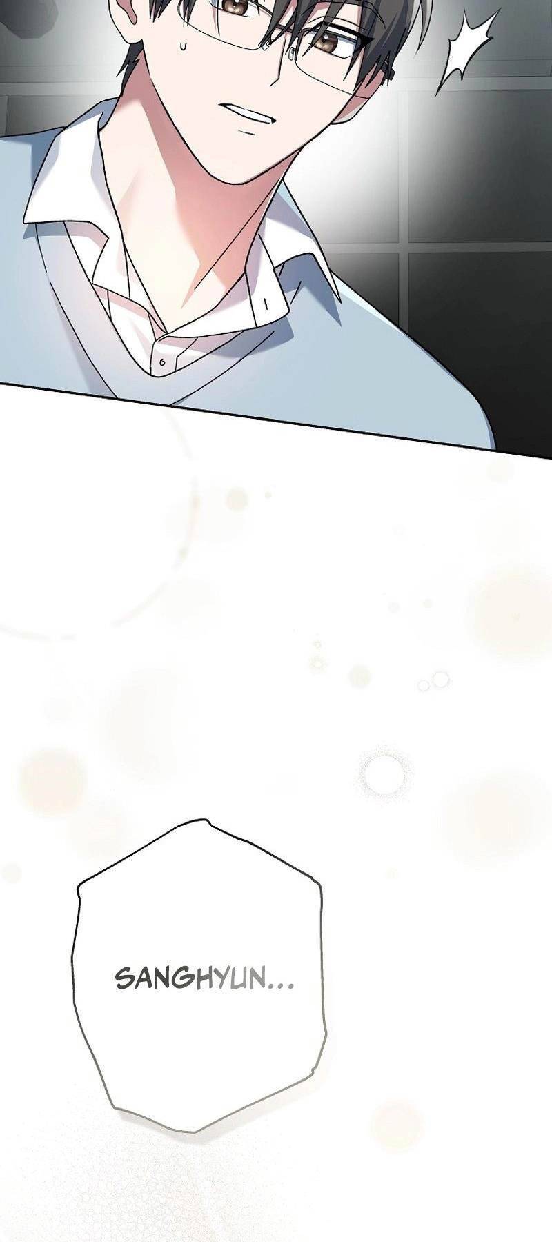 Stream Của Cung Thủ Thiên Tài - Chapter 2 - Page 116