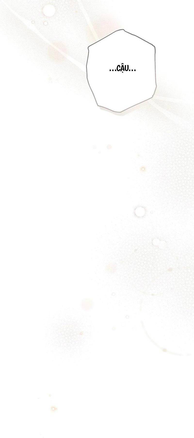 Stream Của Cung Thủ Thiên Tài - Chapter 2 - Page 117