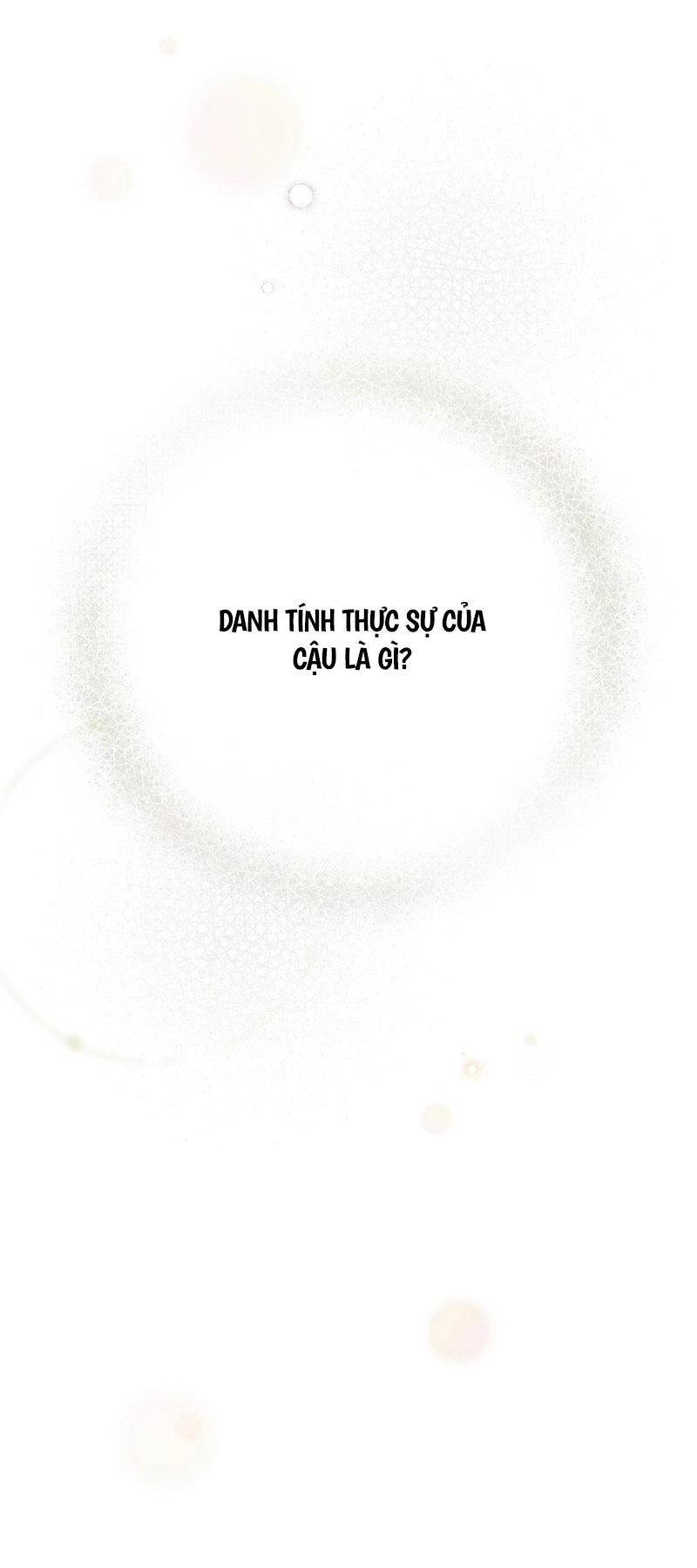 Stream Của Cung Thủ Thiên Tài - Chapter 2 - Page 118