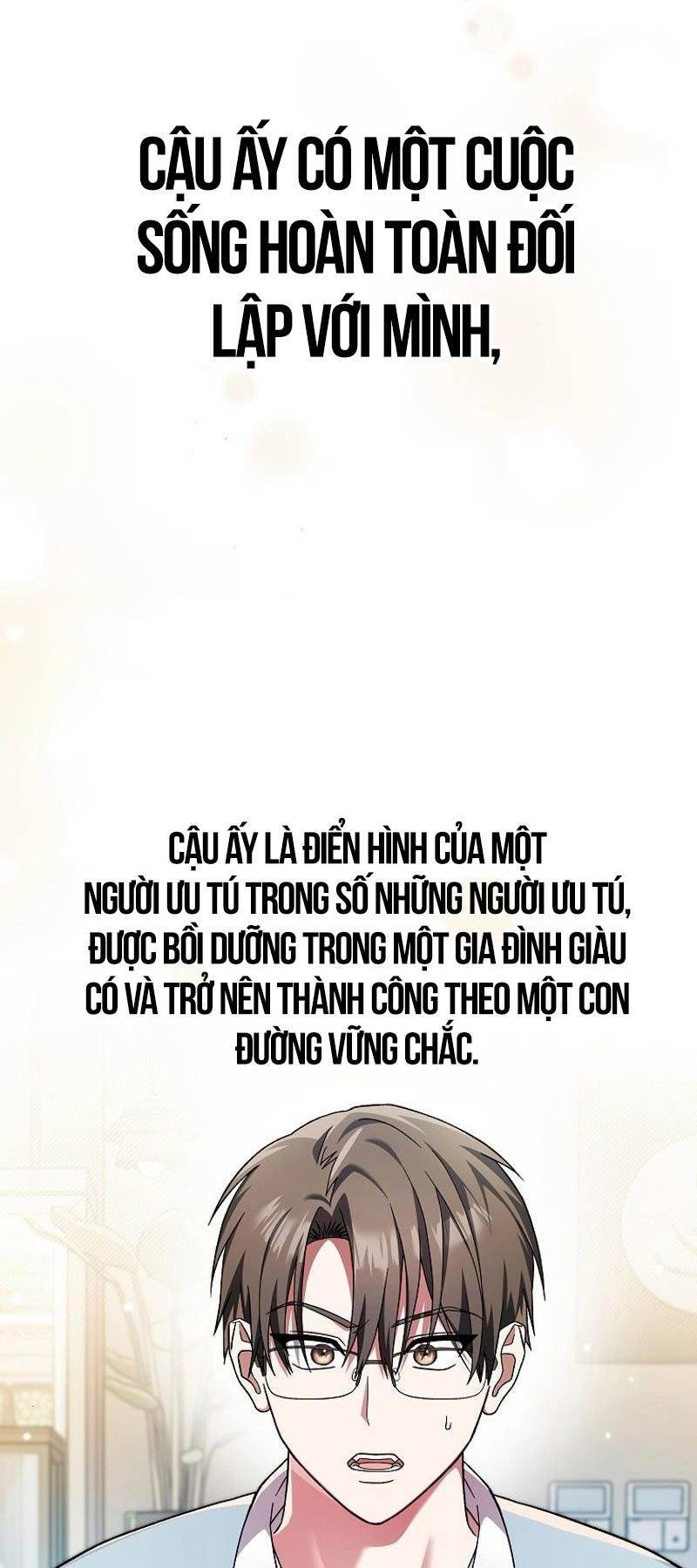 Stream Của Cung Thủ Thiên Tài - Chapter 2 - Page 11