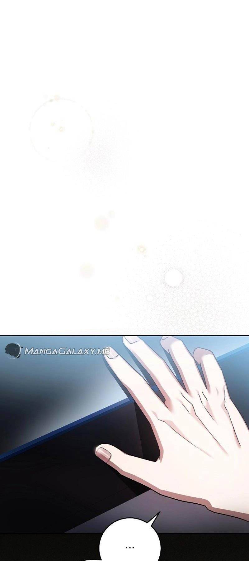 Stream Của Cung Thủ Thiên Tài - Chapter 2 - Page 119