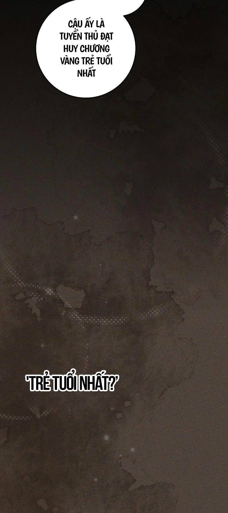 Stream Của Cung Thủ Thiên Tài - Chapter 2 - Page 120