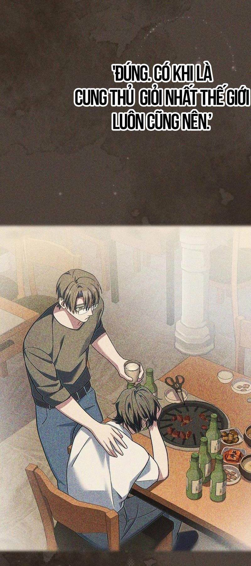 Stream Của Cung Thủ Thiên Tài - Chapter 2 - Page 121