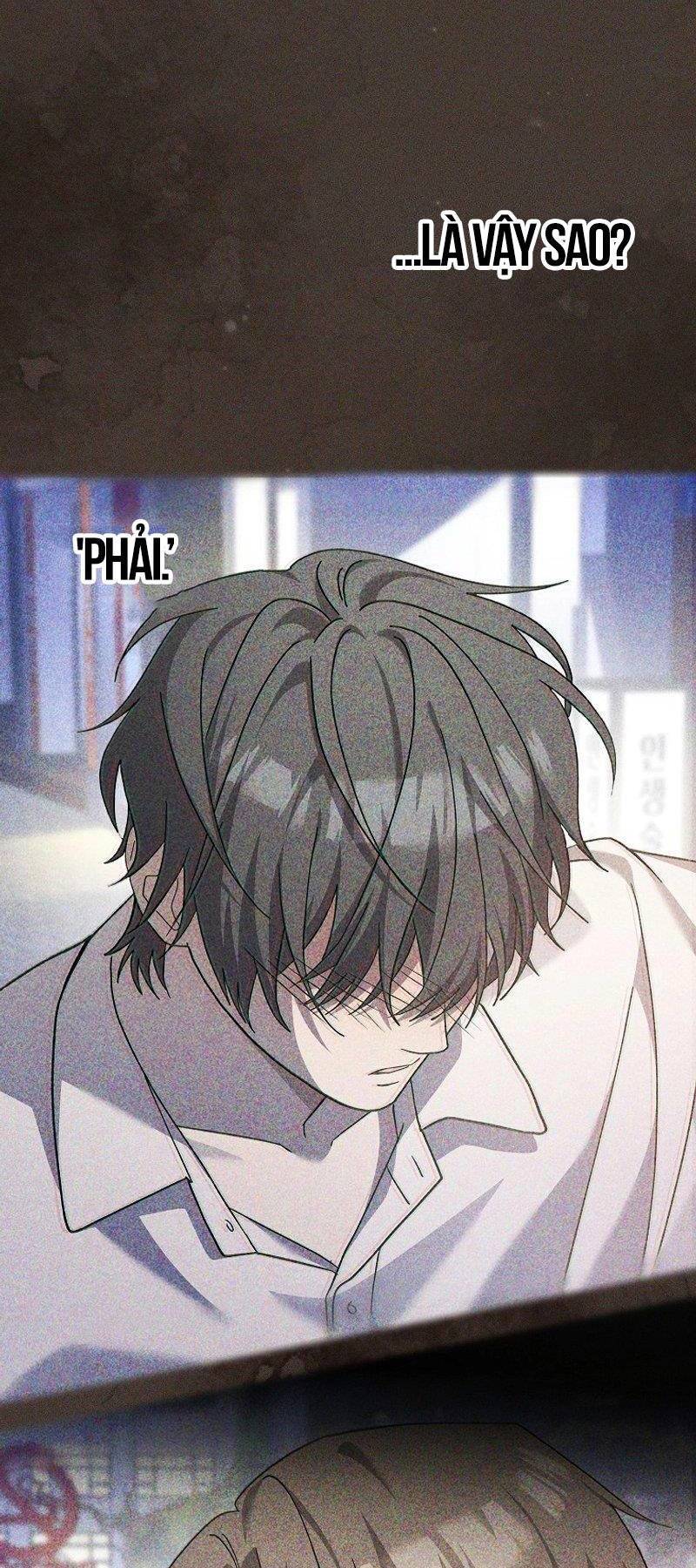 Stream Của Cung Thủ Thiên Tài - Chapter 2 - Page 124