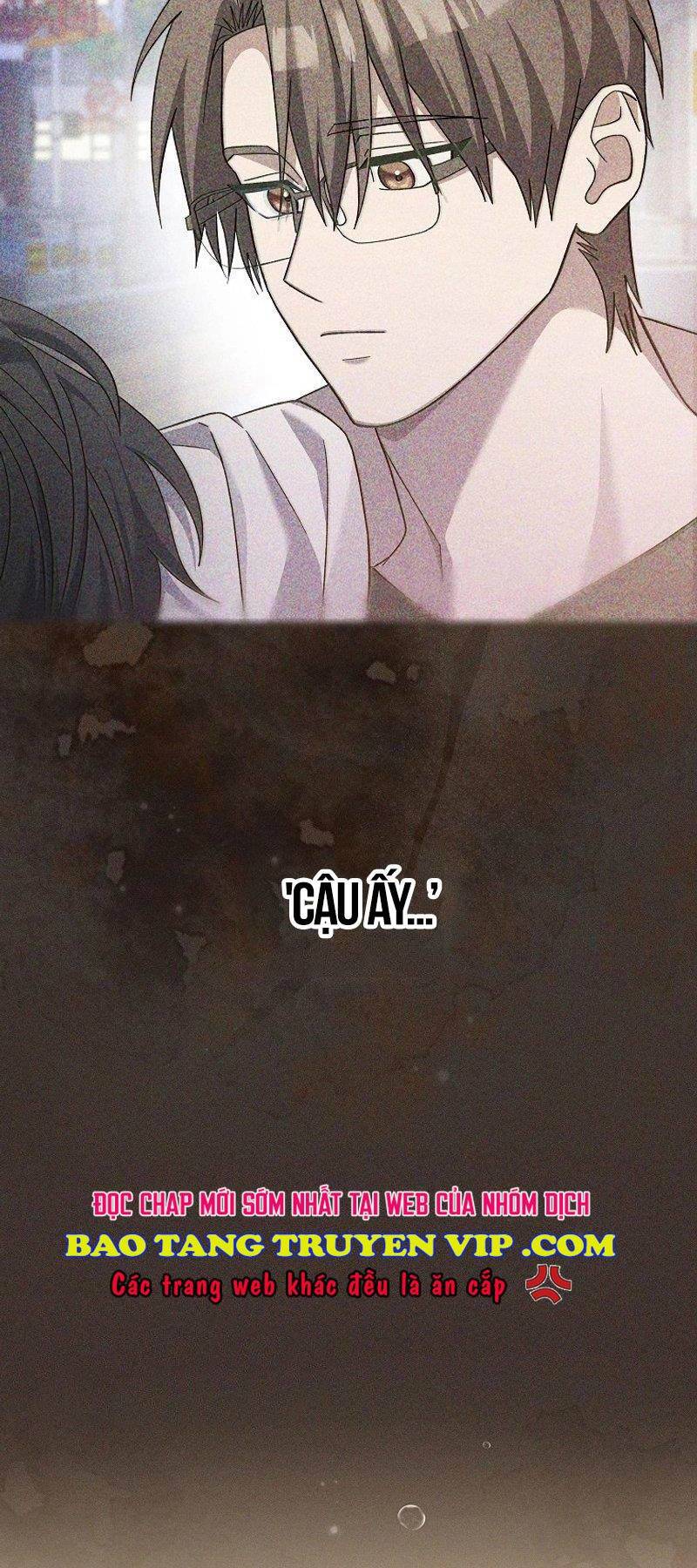 Stream Của Cung Thủ Thiên Tài - Chapter 2 - Page 125