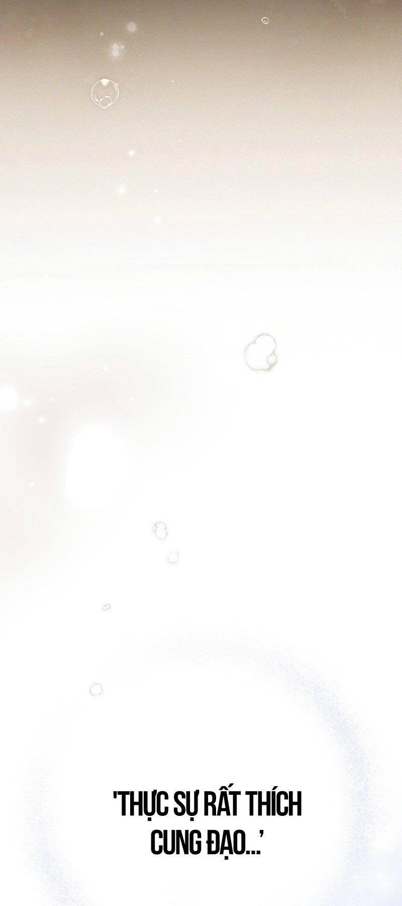 Stream Của Cung Thủ Thiên Tài - Chapter 2 - Page 126