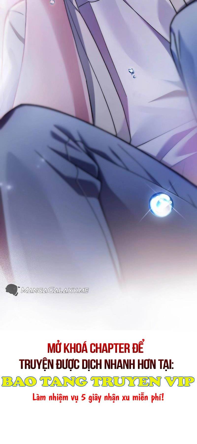 Stream Của Cung Thủ Thiên Tài - Chapter 2 - Page 128