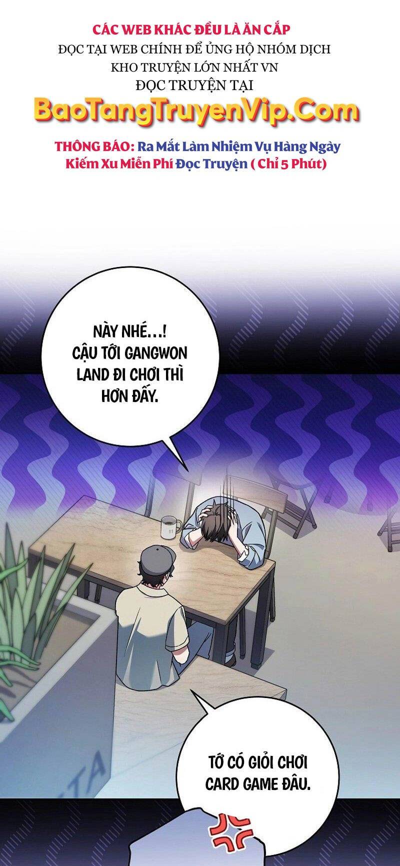 Stream Của Cung Thủ Thiên Tài - Chapter 2 - Page 13