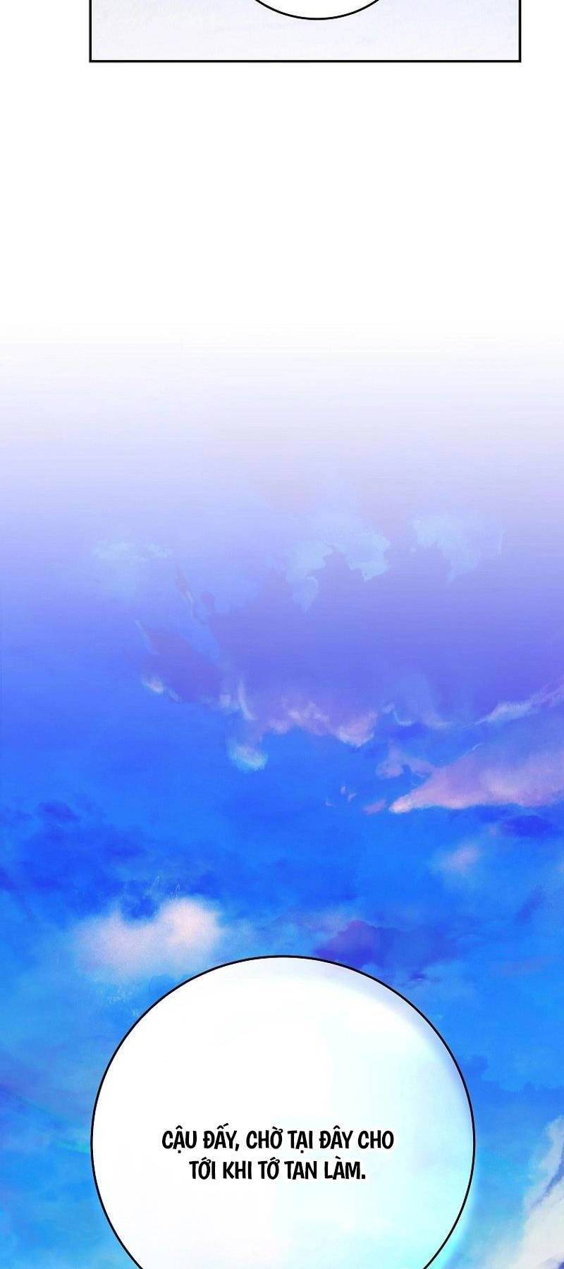 Stream Của Cung Thủ Thiên Tài - Chapter 2 - Page 19