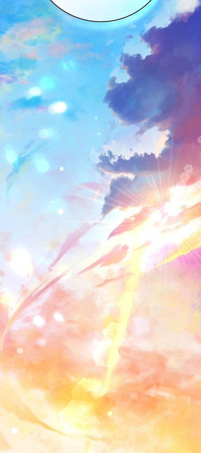 Stream Của Cung Thủ Thiên Tài - Chapter 2 - Page 20