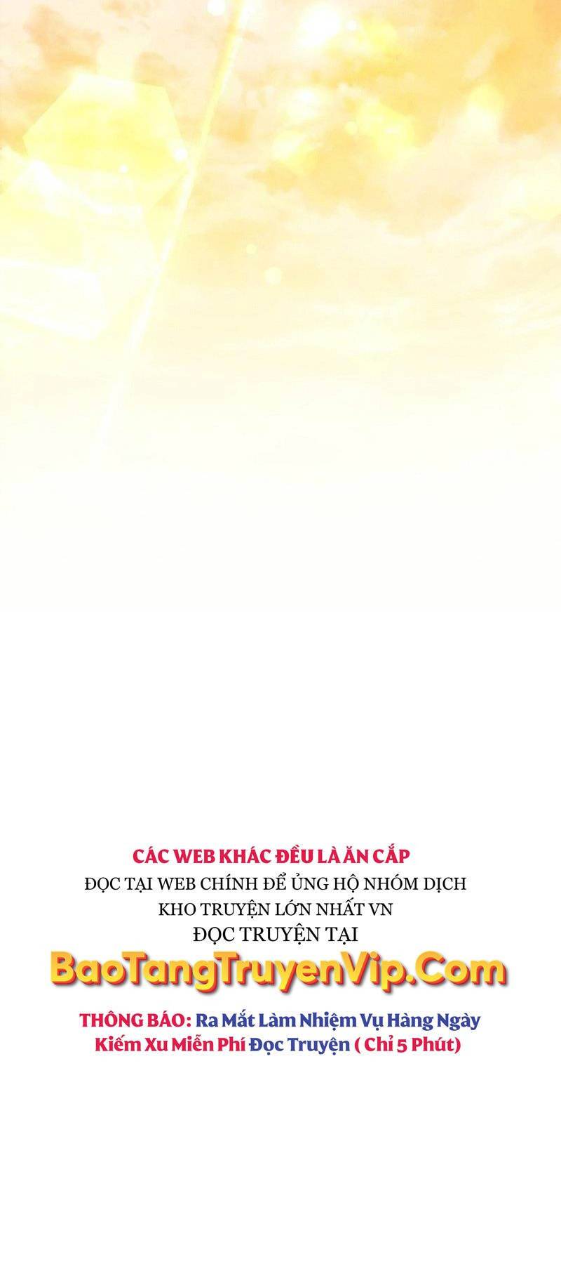 Stream Của Cung Thủ Thiên Tài - Chapter 2 - Page 21