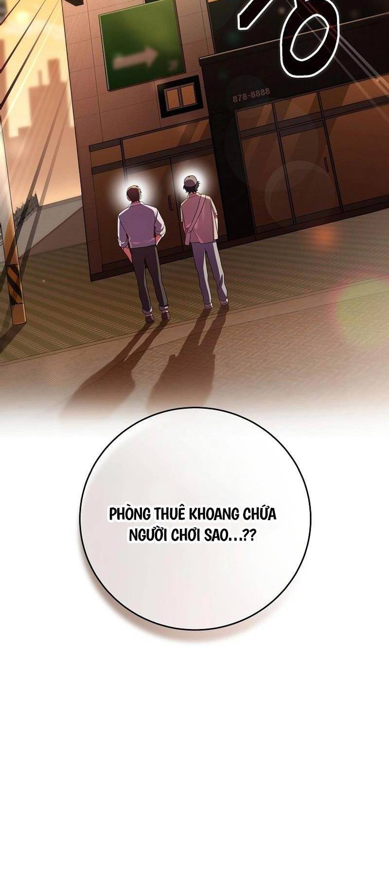 Stream Của Cung Thủ Thiên Tài - Chapter 2 - Page 25