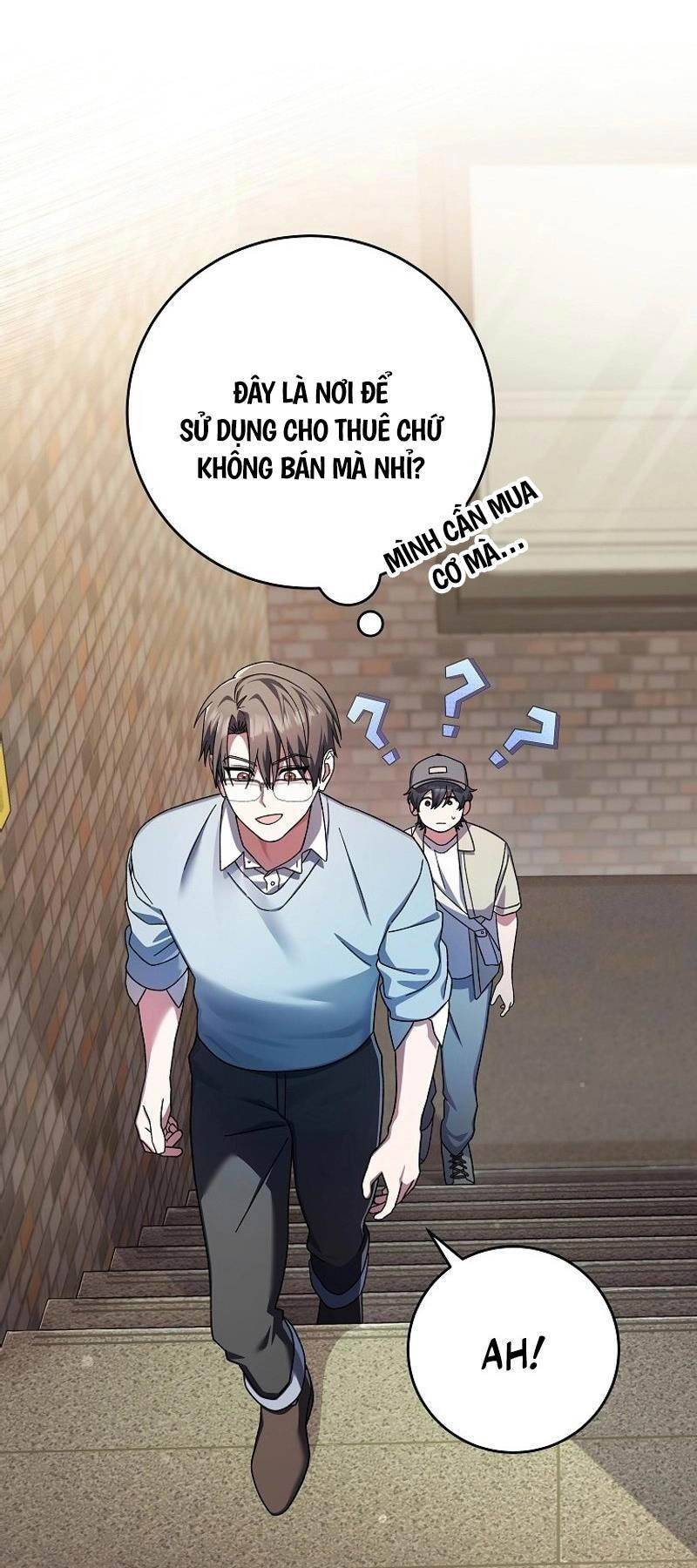 Stream Của Cung Thủ Thiên Tài - Chapter 2 - Page 26