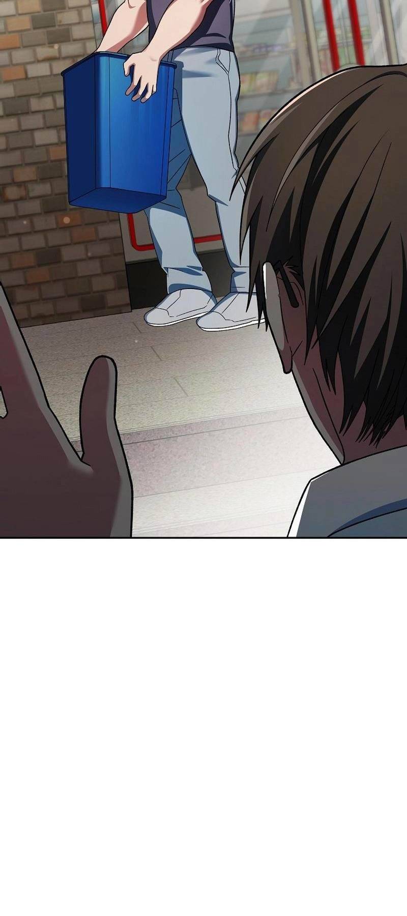 Stream Của Cung Thủ Thiên Tài - Chapter 2 - Page 28