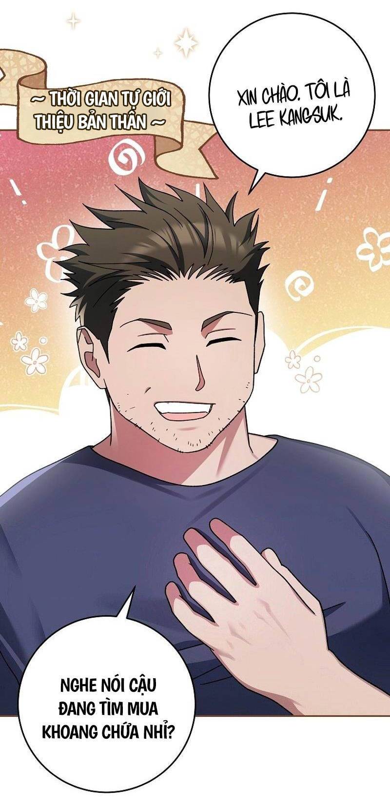 Stream Của Cung Thủ Thiên Tài - Chapter 2 - Page 29