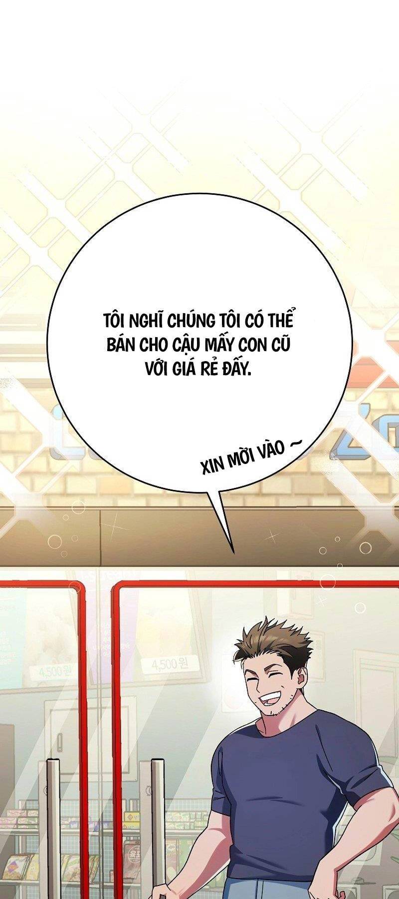 Stream Của Cung Thủ Thiên Tài - Chapter 2 - Page 30