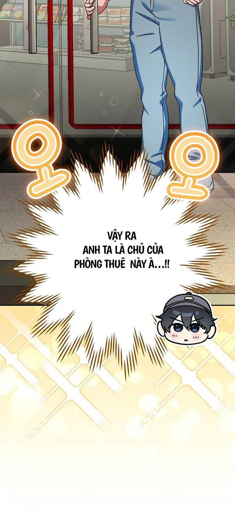 Stream Của Cung Thủ Thiên Tài - Chapter 2 - Page 31