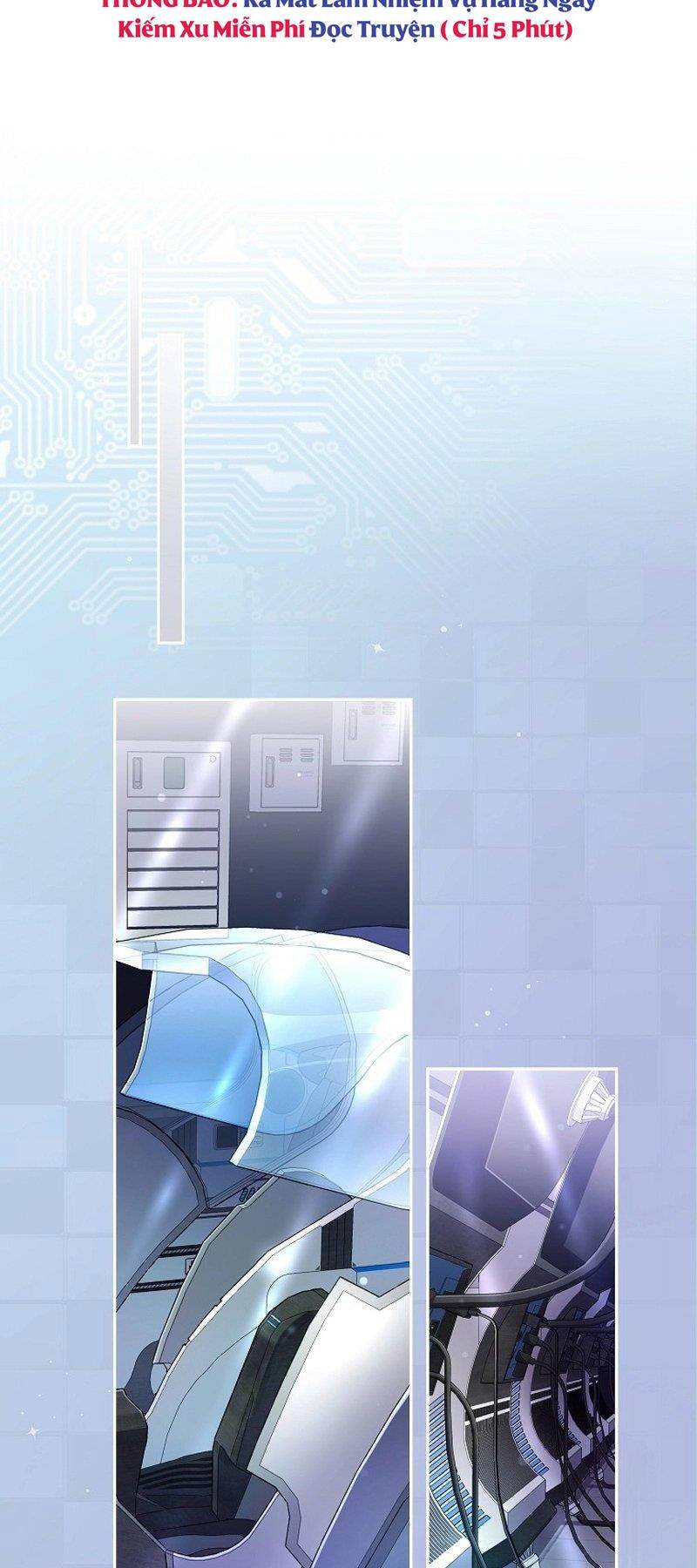 Stream Của Cung Thủ Thiên Tài - Chapter 2 - Page 33