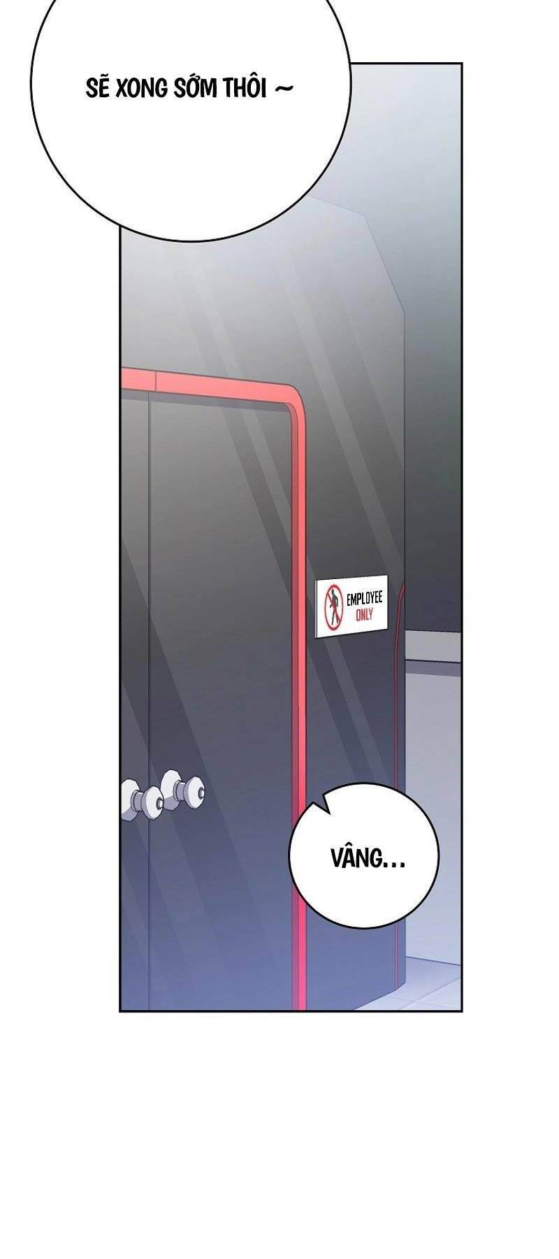 Stream Của Cung Thủ Thiên Tài - Chapter 2 - Page 38