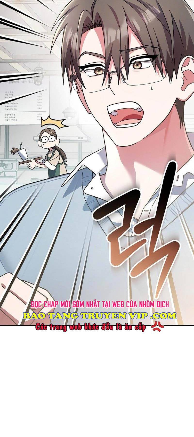 Stream Của Cung Thủ Thiên Tài - Chapter 2 - Page 3