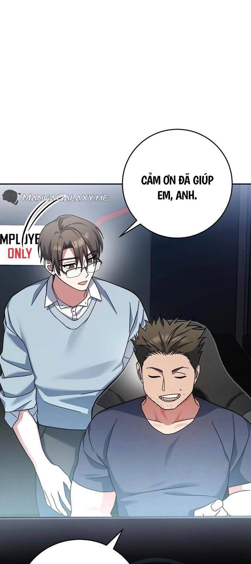 Stream Của Cung Thủ Thiên Tài - Chapter 2 - Page 39