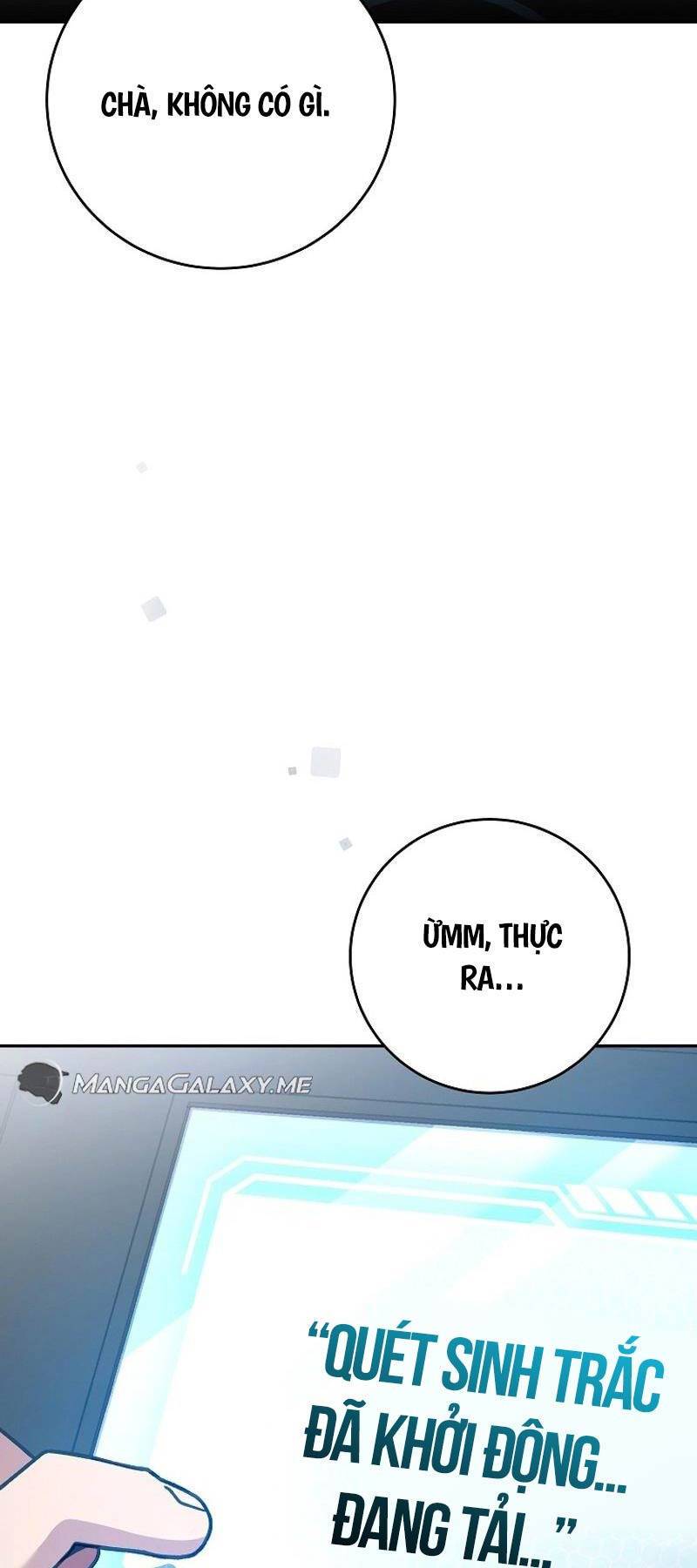 Stream Của Cung Thủ Thiên Tài - Chapter 2 - Page 40