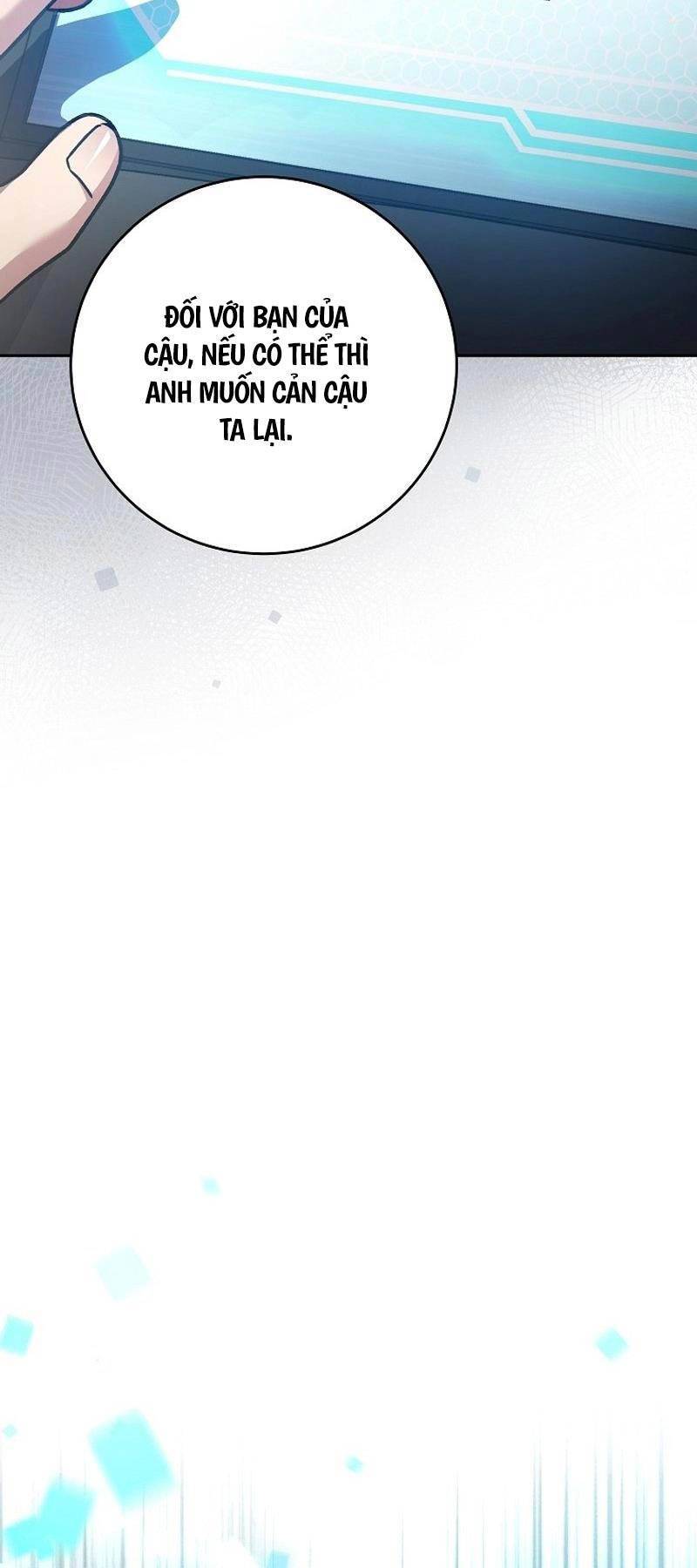 Stream Của Cung Thủ Thiên Tài - Chapter 2 - Page 41