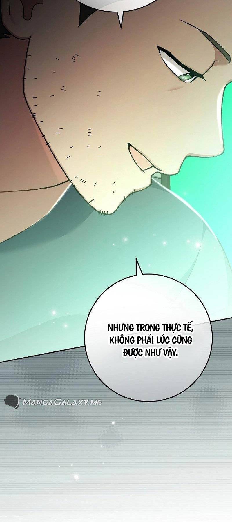 Stream Của Cung Thủ Thiên Tài - Chapter 2 - Page 44