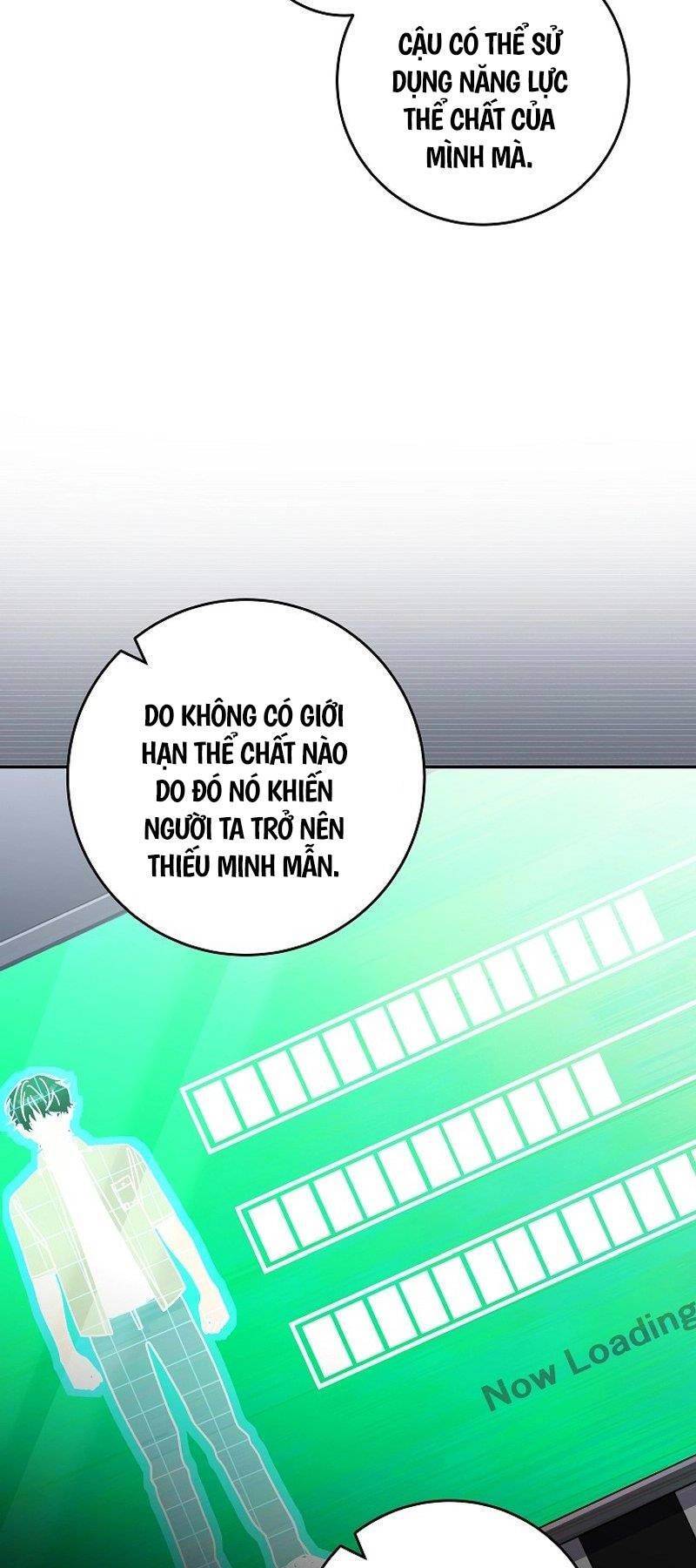 Stream Của Cung Thủ Thiên Tài - Chapter 2 - Page 46
