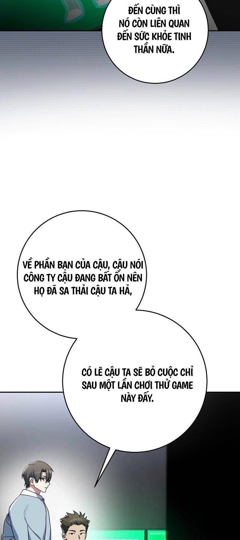 Stream Của Cung Thủ Thiên Tài - Chapter 2 - Page 47